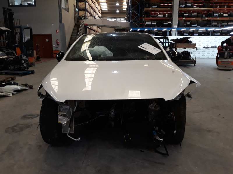 PEUGEOT 308 T9 (2013-2021) Other Body Parts 9676028380,9676028380,CONECTORDEDOSPINES 19617075