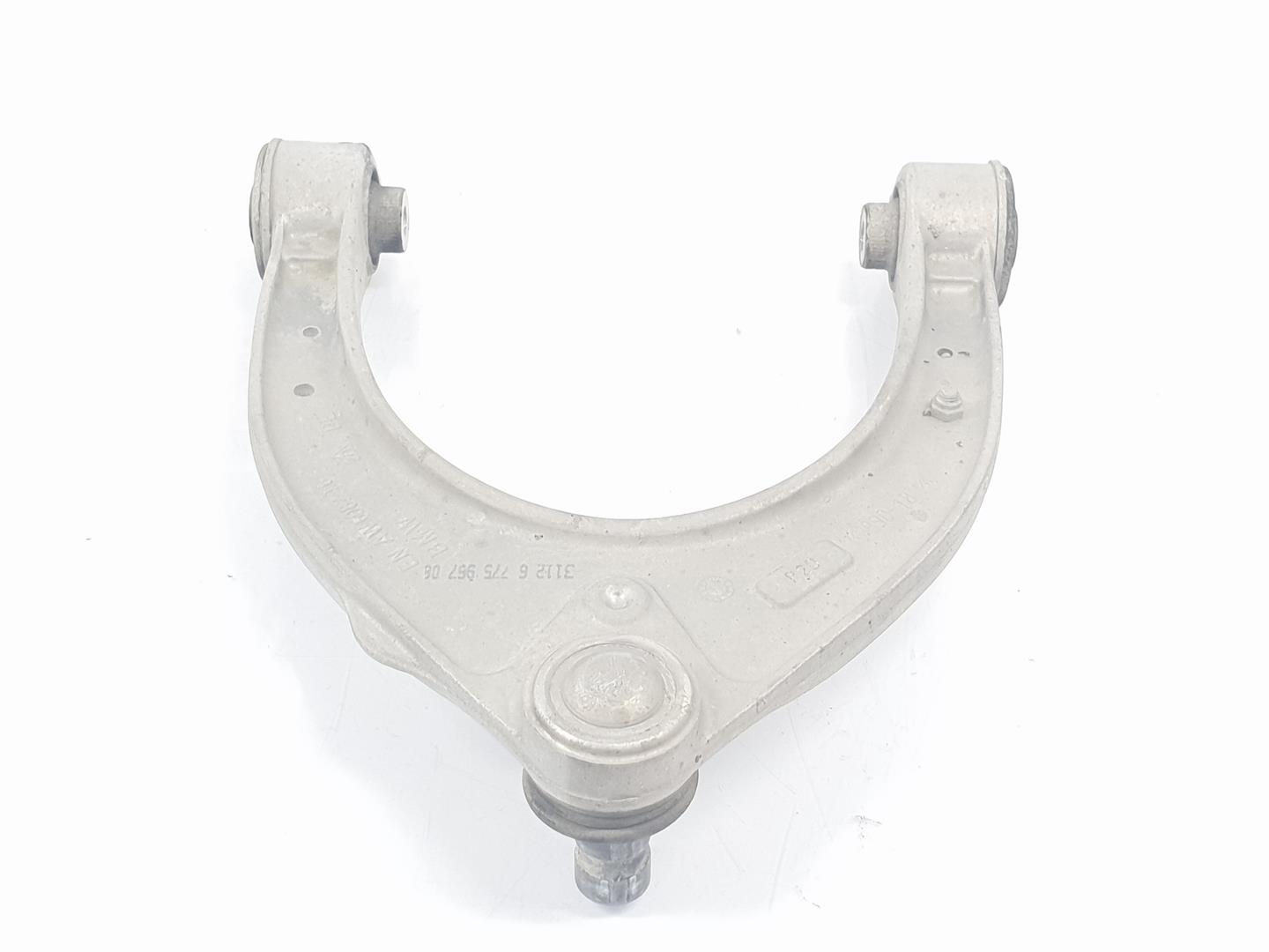 BMW 5 Series F10/F11 (2009-2017) Forreste venstre Øvre Wishbone Arm 31126775967,31126775967 24230103