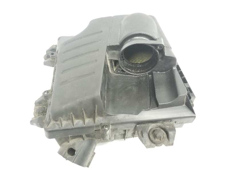 RENAULT Trafic 2 generation (2001-2015) Autres pièces du compartiment moteur 8200467321, 8200467321B, 93856612 19748417