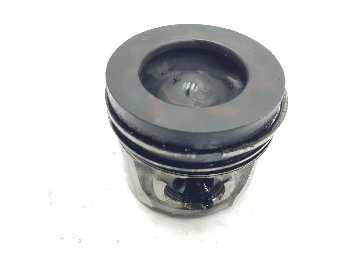 PEUGEOT 308 T7 (2007-2015) Piston 0628V8, PISTON9HR/DV6C 19815404