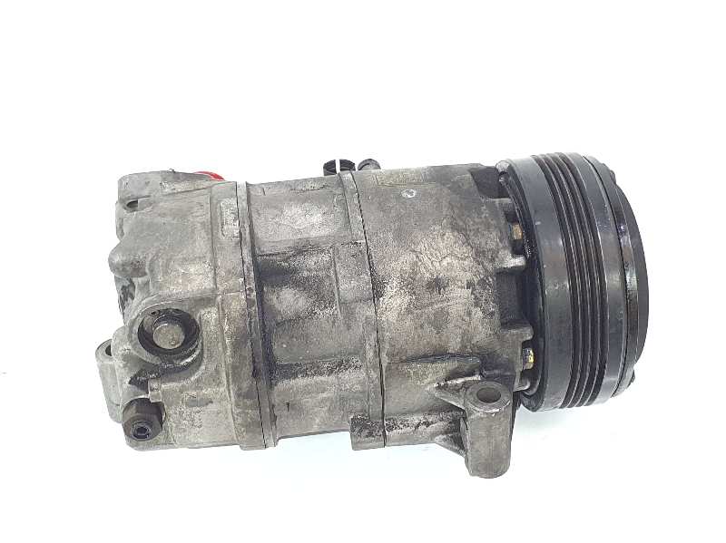 BMW 3 Series E46 (1997-2006) Air Condition Pump 64529145353,64526905643,3R41145010 19720121