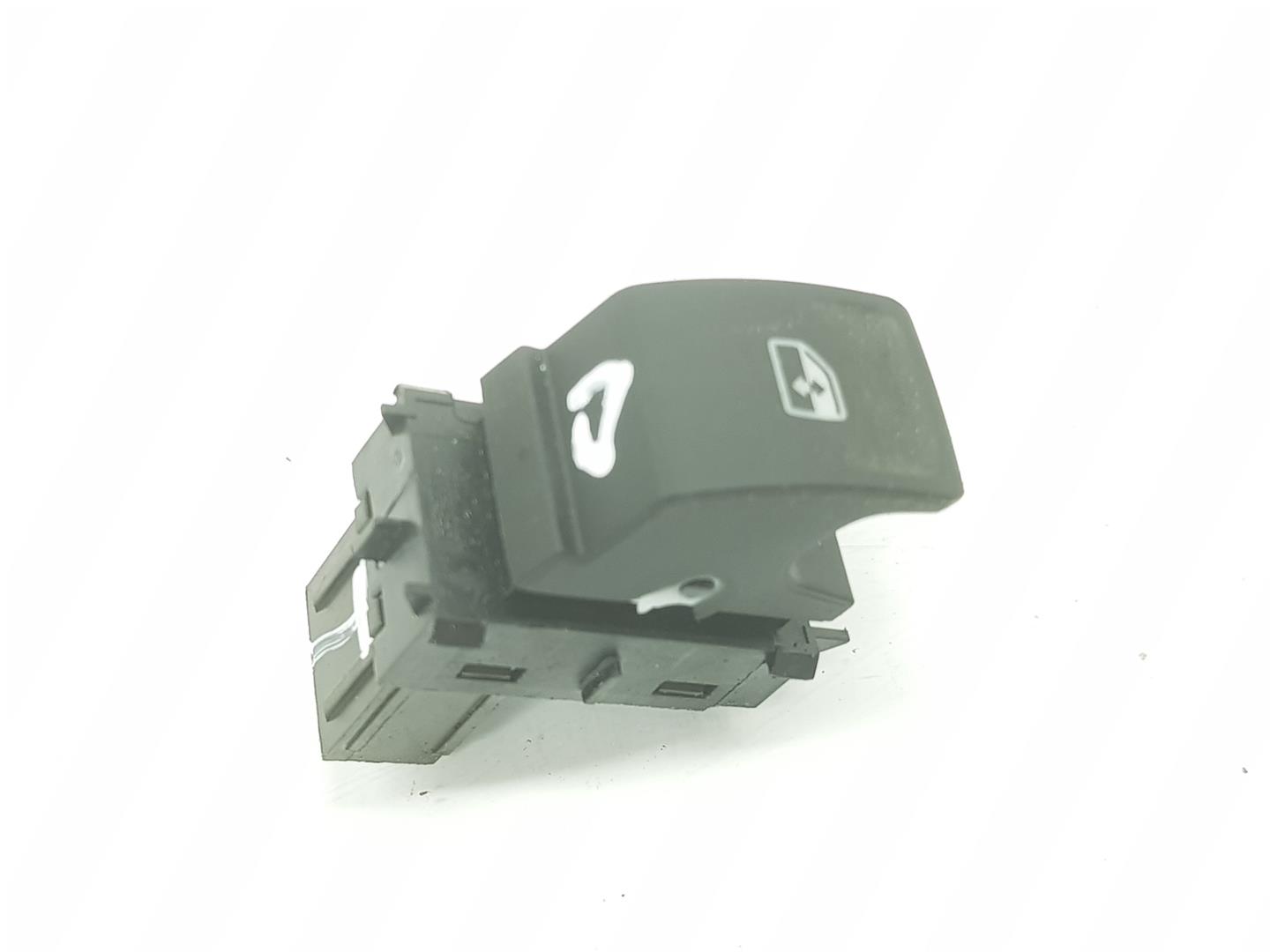 SEAT Alhambra 2 generation (2010-2021) Rear Right Door Window Control Switch 5G0959855P,5G0959855P 20441634