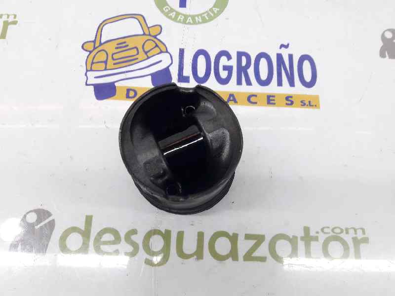 BMW 1 Series E81/E82/E87/E88 (2004-2013) Dugattyú 11257803033 19625154