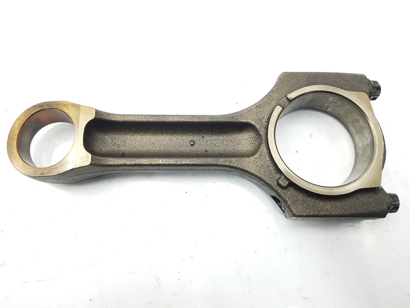 BMW X3 E83 (2003-2010) Connecting Rod 11247798368, 7798368 24221455