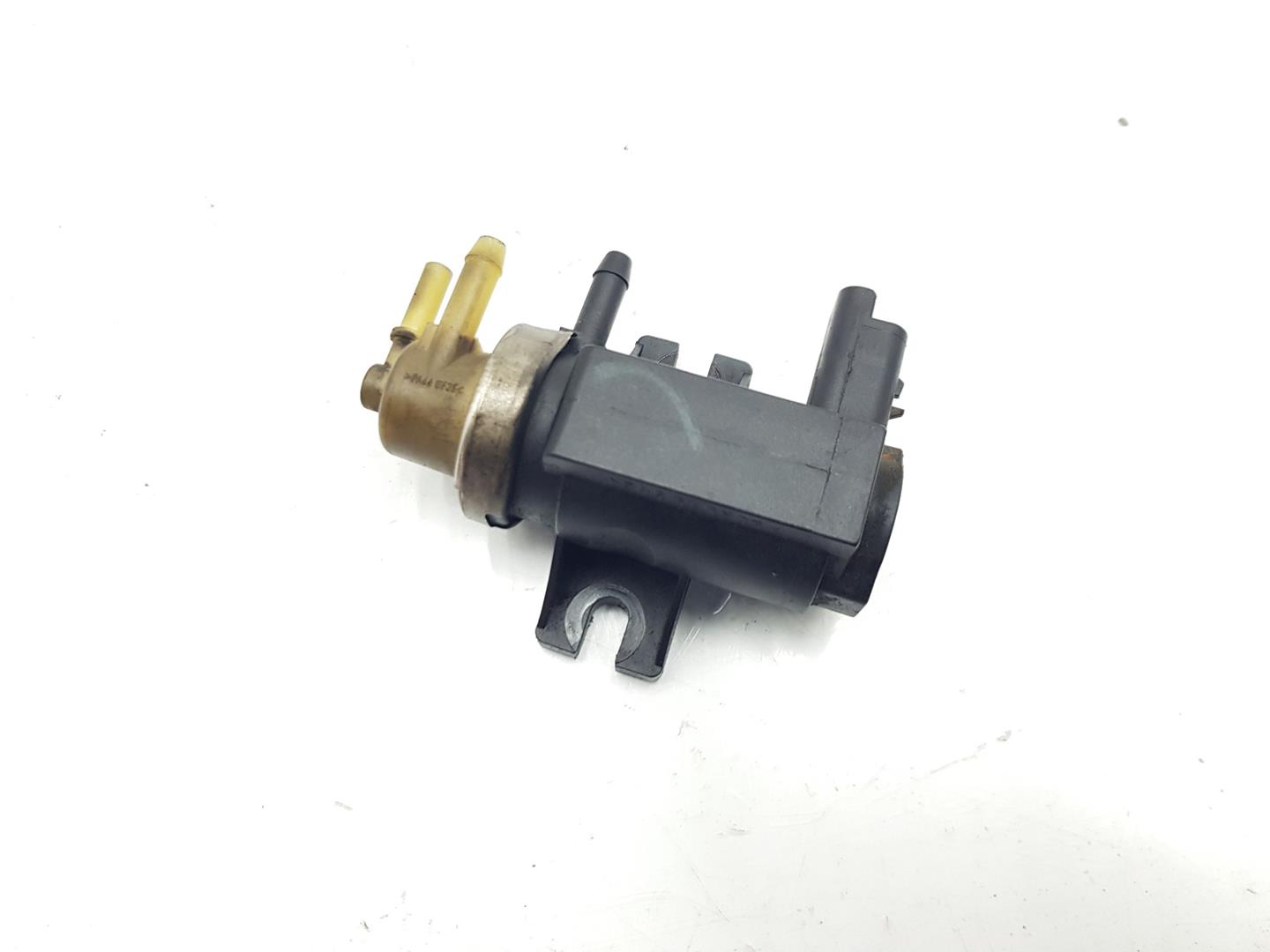 PEUGEOT 308 T7 (2007-2015) Solenoid Valve 1618PE,1618PE 19815351