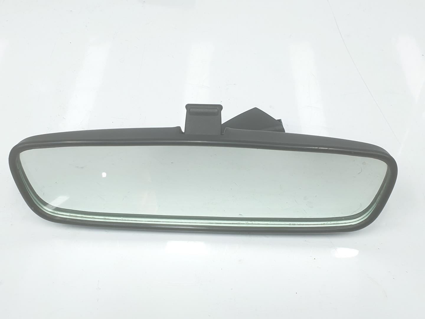 FORD Fiesta 5 generation (2001-2010) Interior Rear View Mirror 1765145, 1765145 19743097