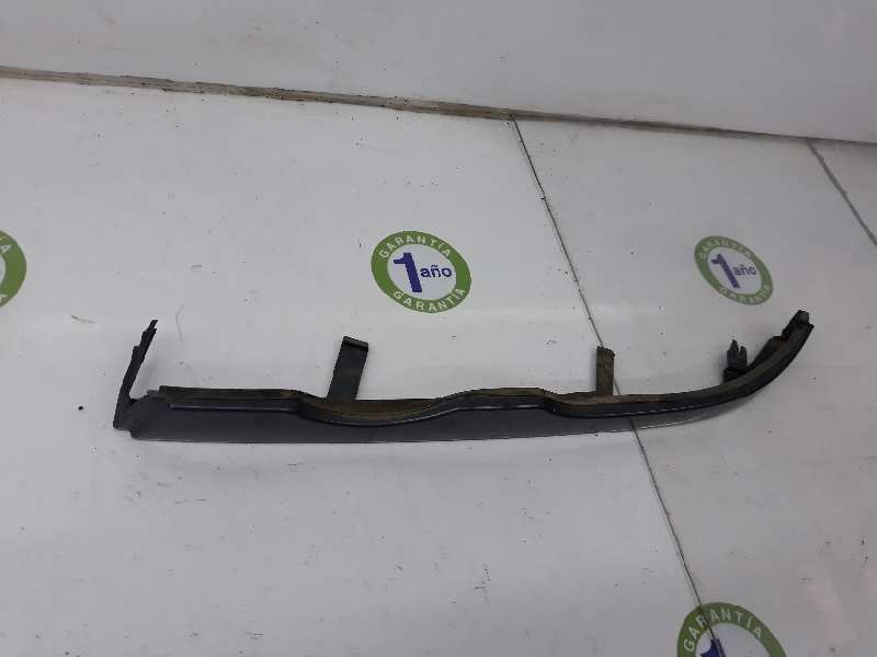 HONDA 3 Series E46 (1997-2006) Other Trim Parts 51138208677,51138208679 19649644