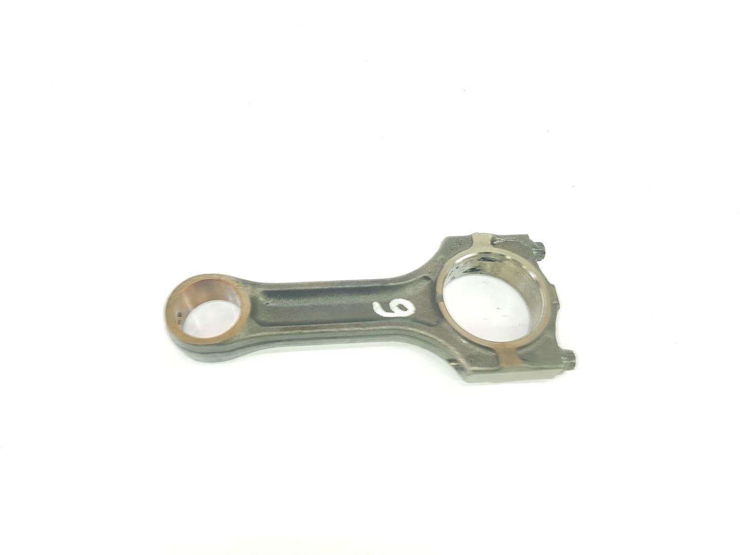 BMW 5 Series E60/E61 (2003-2010) Connecting Rod 11247805254, BIELA306D2, 2222DL 19820247