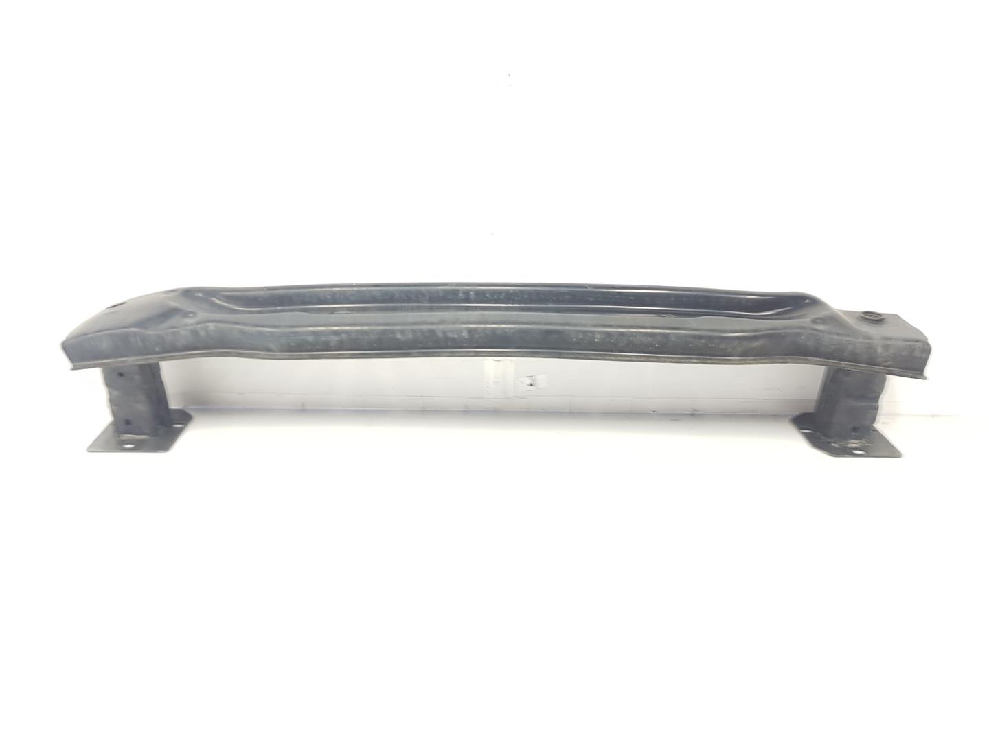 RENAULT Kadjar 1 generation (2015-2024) Rear Crash Reinforcement  Bar 756105718R, 756105718R 19802824