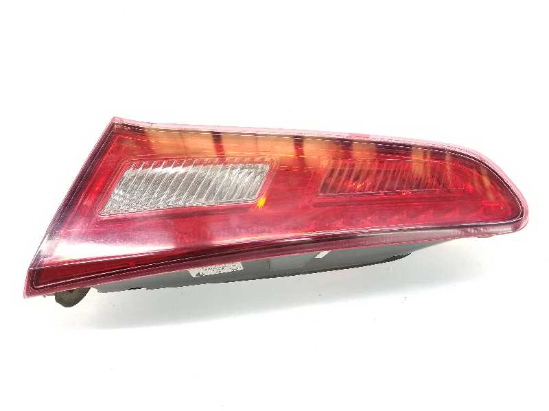 ALFA ROMEO Giulietta 940 (2010-2020) Right Side Tailgate Taillight 50531132, 50531132 19740983
