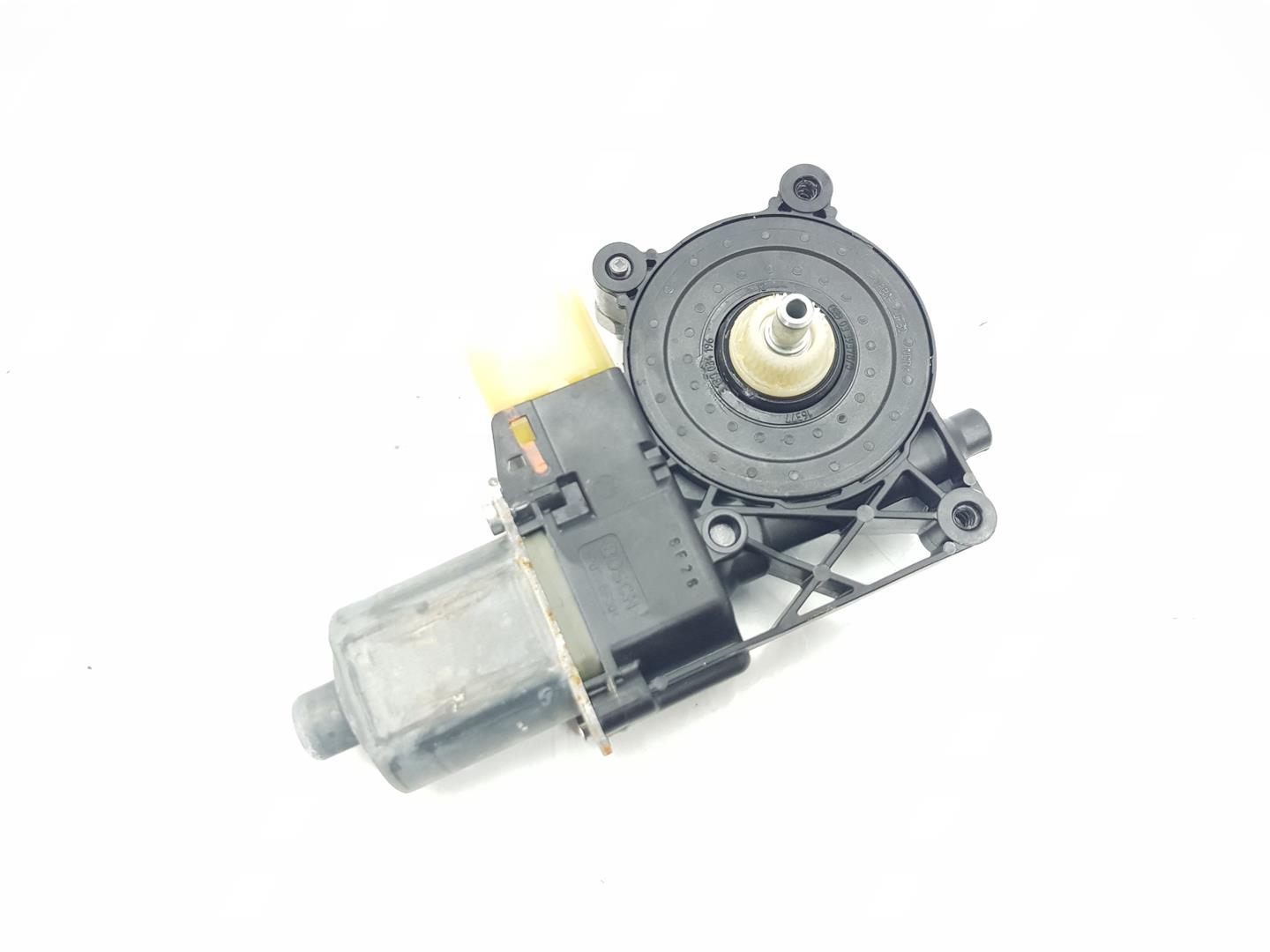 MINI Cooper R56 (2006-2015) Motor de control geam ușă  dreapta spate 67627413052, 67627413052, 1212CD 19826845