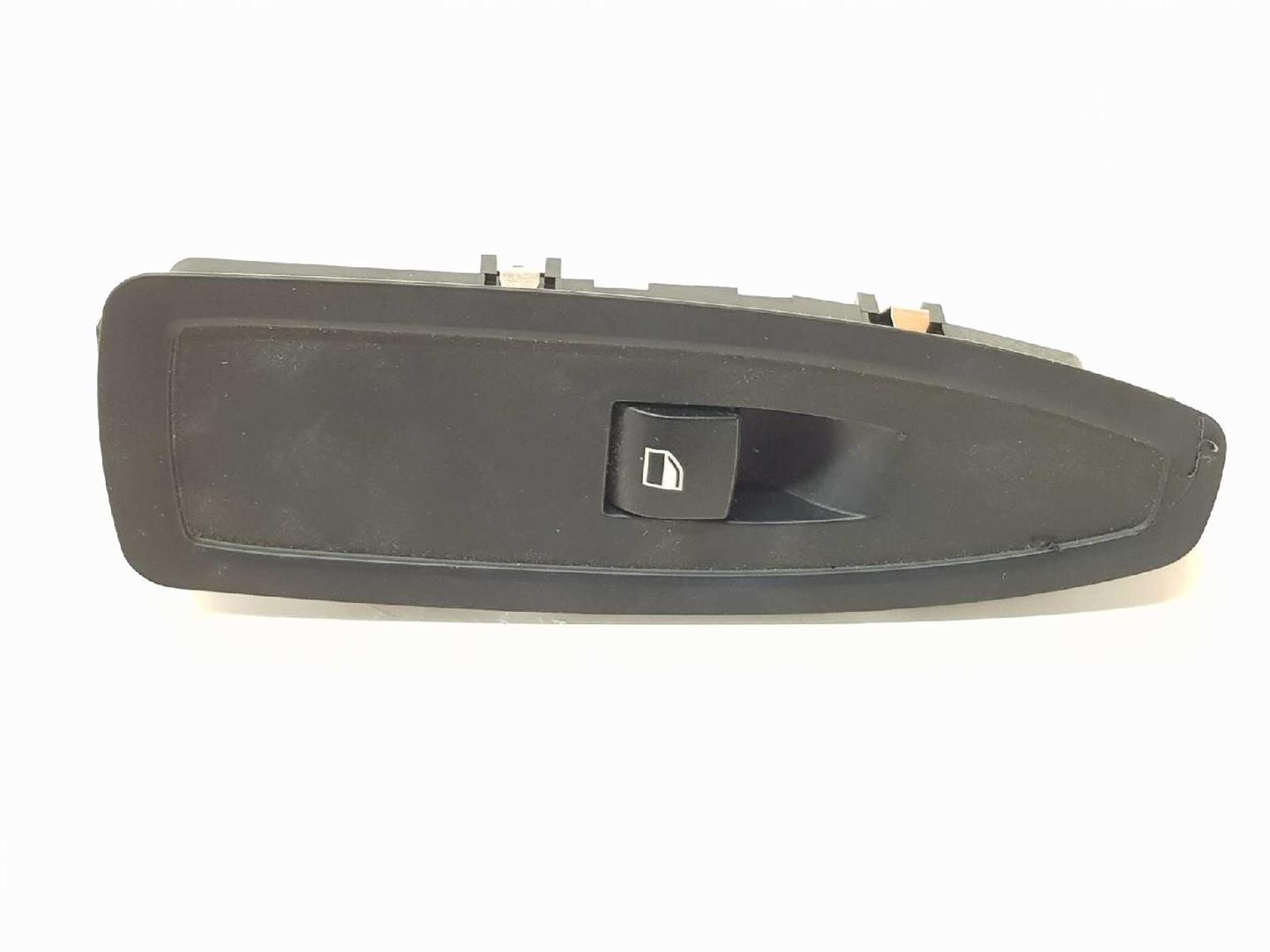 BMW 1 Series F20/F21 (2011-2020) Front Right Door Window Switch 9208107, 61319208107 19656864