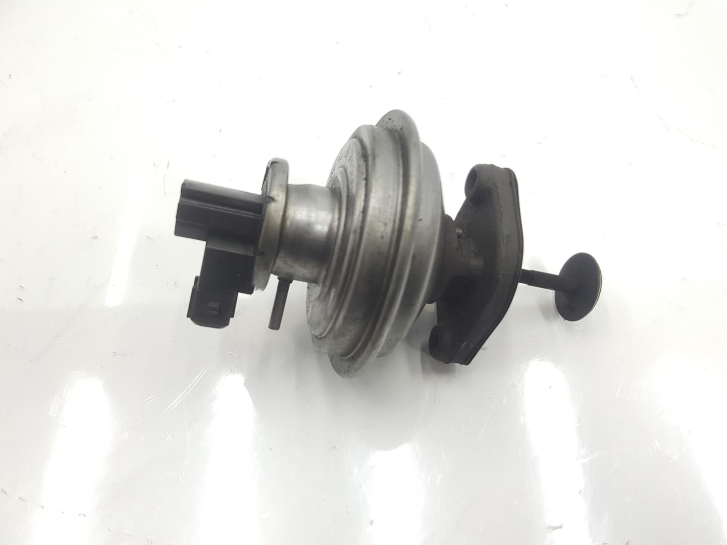 BMW 3 Series E90/E91/E92/E93 (2004-2013) EGR Valve 11717801942,7801942 19908200