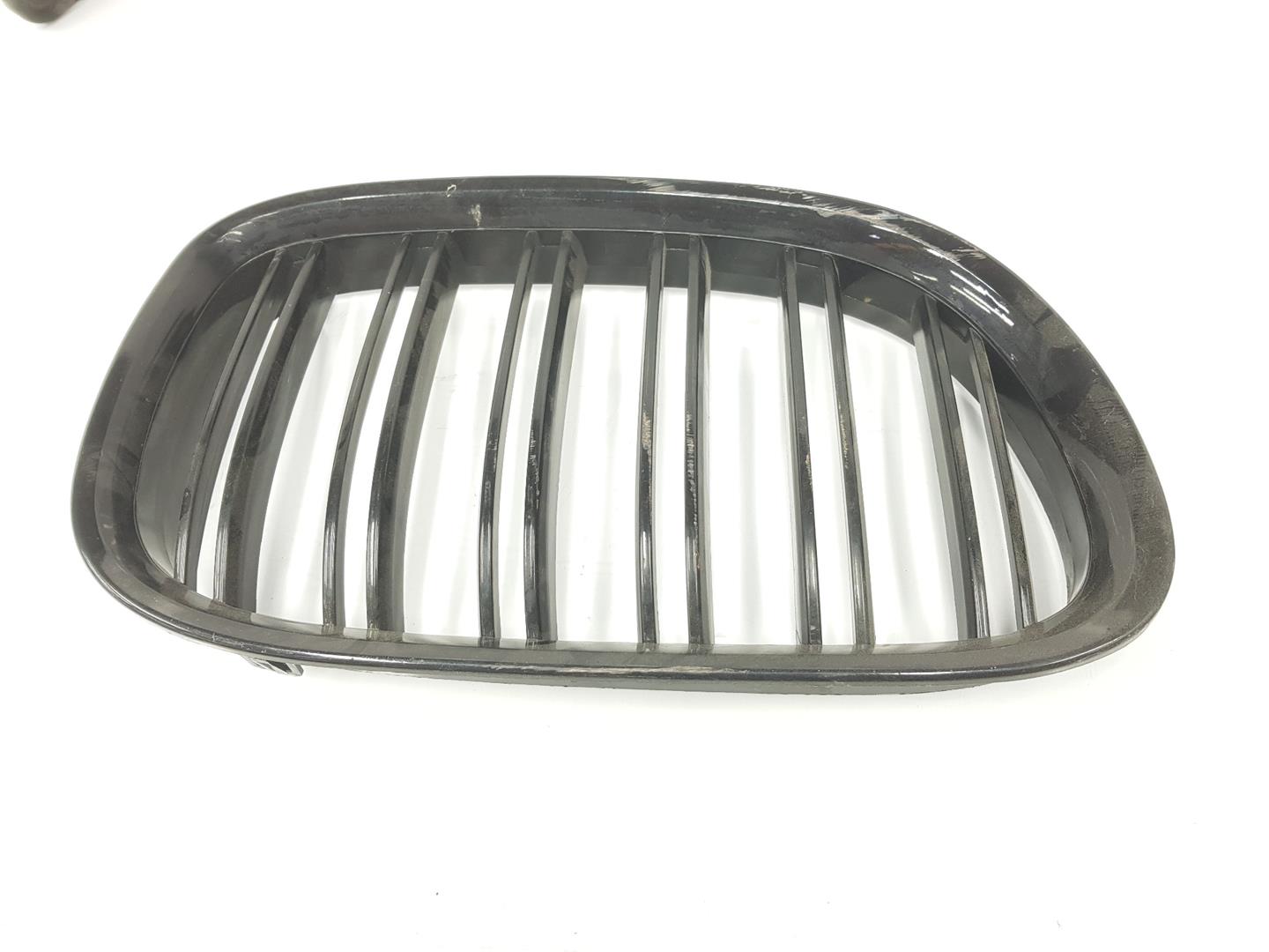 BMW 7 Series F01/F02 (2008-2015) Front Left Grill 51117184151,51117184151 19788517