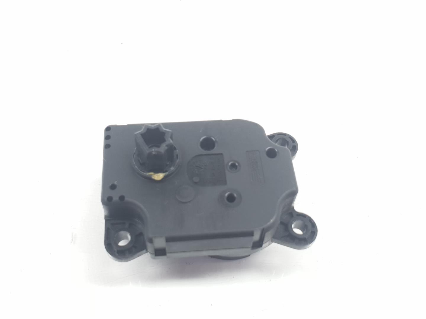 FORD Kuga 2 generation (2013-2020) Air Conditioner Air Flow Valve Motor 1786200,1786200 24240549