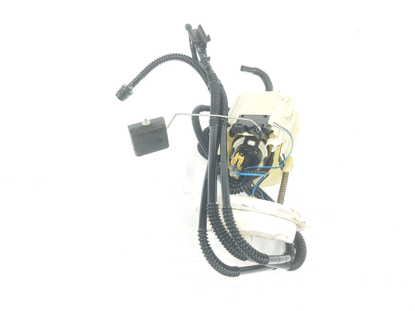 MERCEDES-BENZ GLK-Class X204 (2008-2015) In Tank Fuel Pump A2044700594, A2044700594 19809673