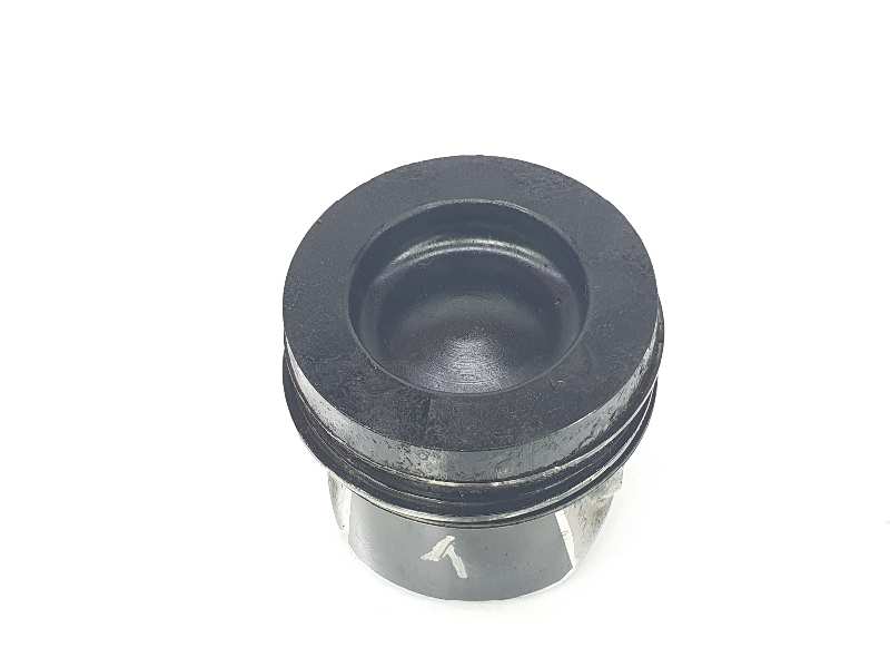 VOLKSWAGEN Crafter 2 generation (2017-2024) Piston 04L107065AT, 04L107065AT 24119482