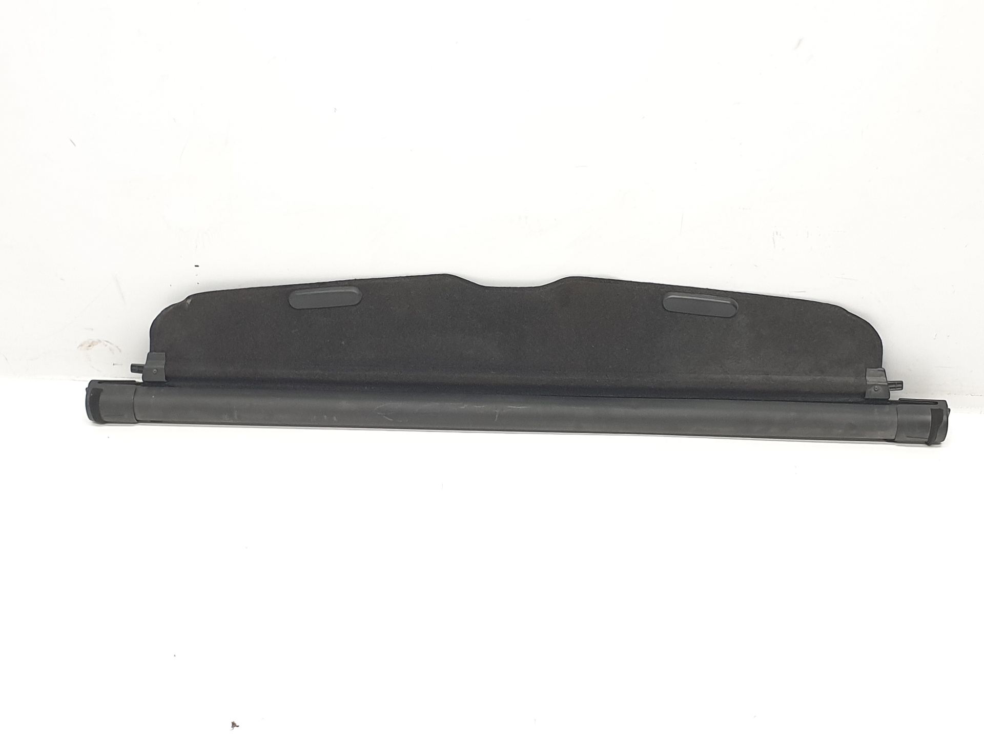 SKODA Rapid 2 generation (1985-2023) Rear Parcel Shelf 8794PZ,8794PZ 26997953