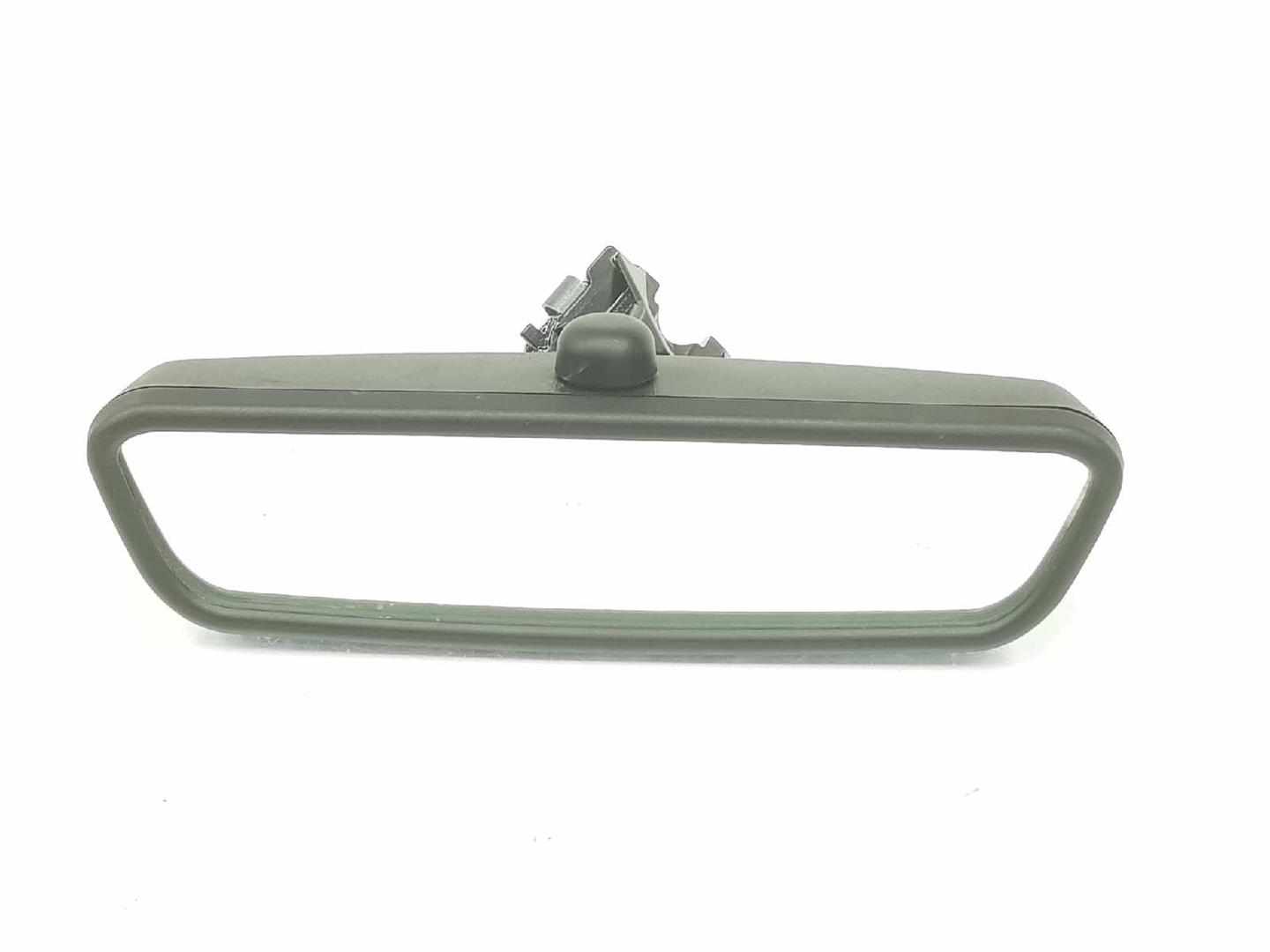 BMW 3 Series F30/F31 (2011-2020) Interior Rear View Mirror 51169243595, 021222 19888659