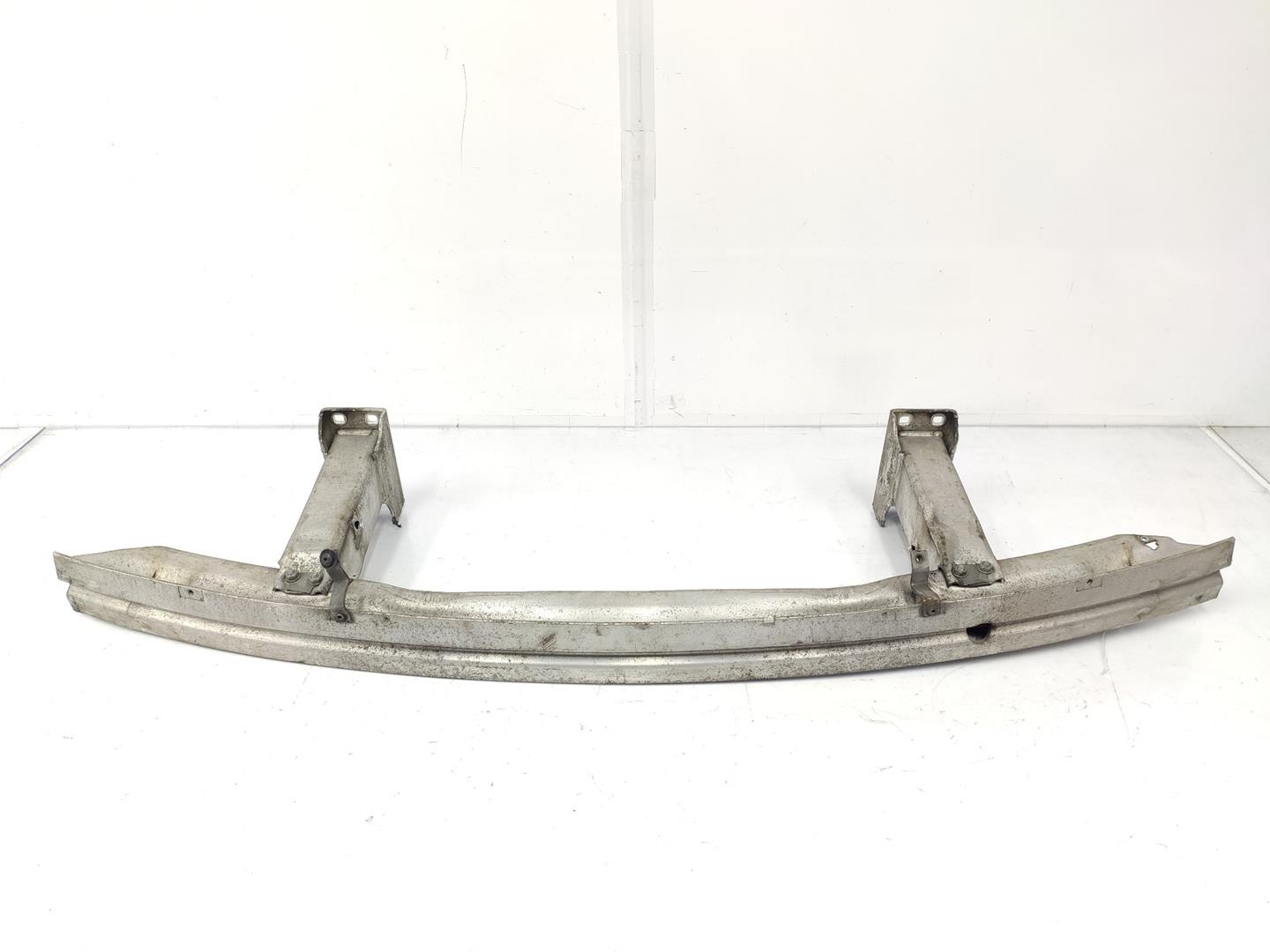 BMW X3 E83 (2003-2010) Front Reinforcement Bar 51123400951, 51123400951 19762942