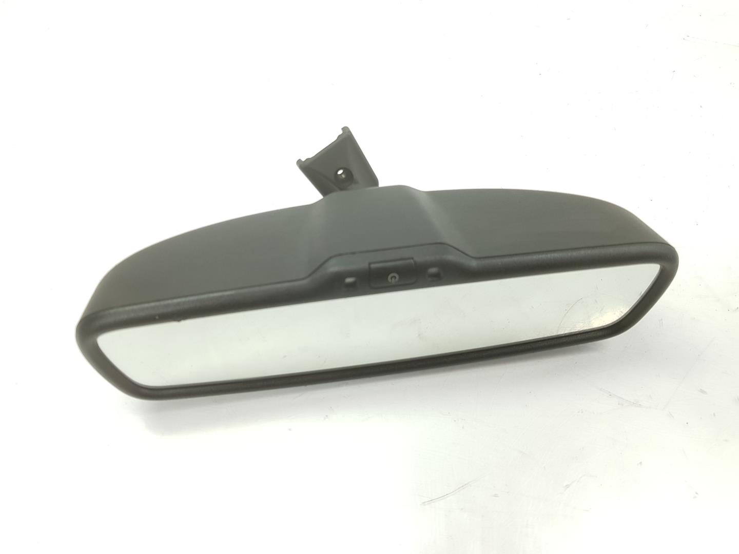 JEEP Grand Cherokee 4 generation (WK) (2004-2024) Interior Rear View Mirror 55157457AC, 55157457AC 20613658