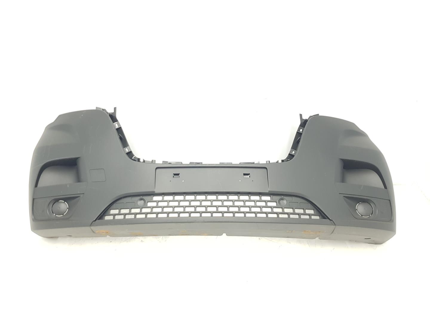 RENAULT Master Front Bumper 620228205R,620228223R,1131CA2222DL 24137361