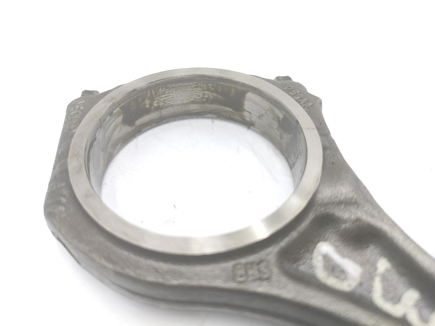 AUDI Q7 4L (2005-2015) Connecting Rod 059198401D,BIE‪LAMOTORBUG 19788981