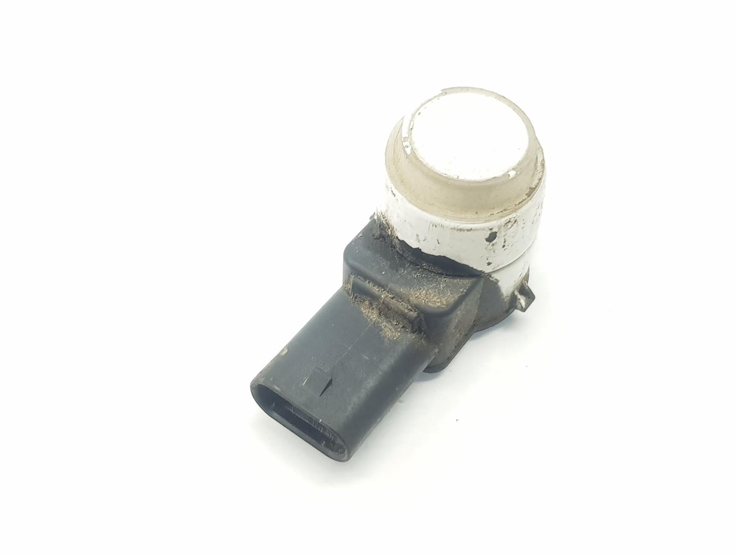 MERCEDES-BENZ M-Class W166 (2011-2015) Aizmugurējais pārking sensors A2125420018, A2125420018 24223023