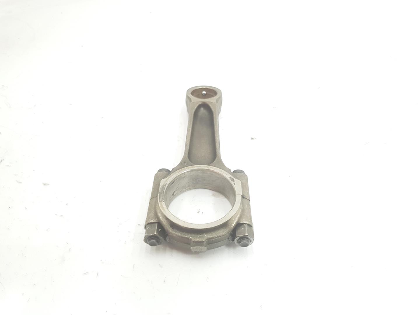 FORD Mondeo 4 generation (2007-2015) Connecting Rod 1747620, 3M5Q6200BC, 2222DL 24193943