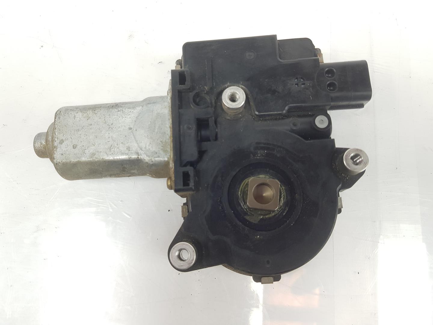 MITSUBISHI Pajero 3 generation (1999-2006) Front Right Door Window Control Motor MR436854,MR436854 19818564