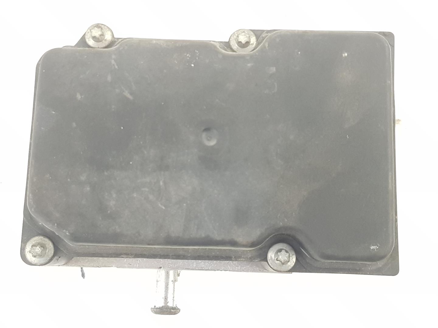 DACIA Logan 1 generation (2004-2012) ABS blokas 8200756092,8200756092 19649322