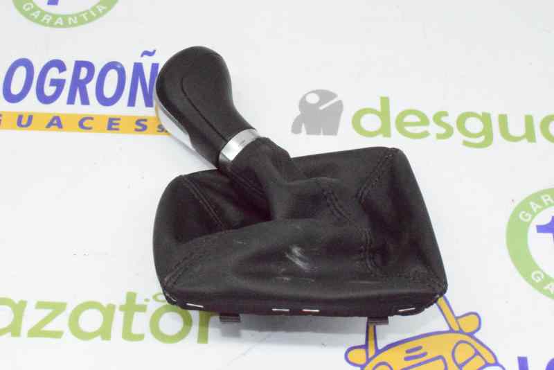 MERCEDES-BENZ CLA-Class C117 (2013-2016) Gear Shifting Knob A1763641110,A1763641110 19888296