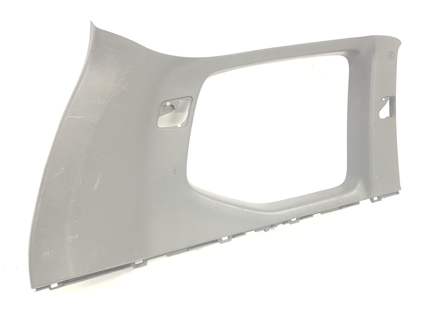 TOYOTA Land Cruiser 70 Series (1984-2024) Other Trim Parts 6247260240B0, 6247260240B0 24217755