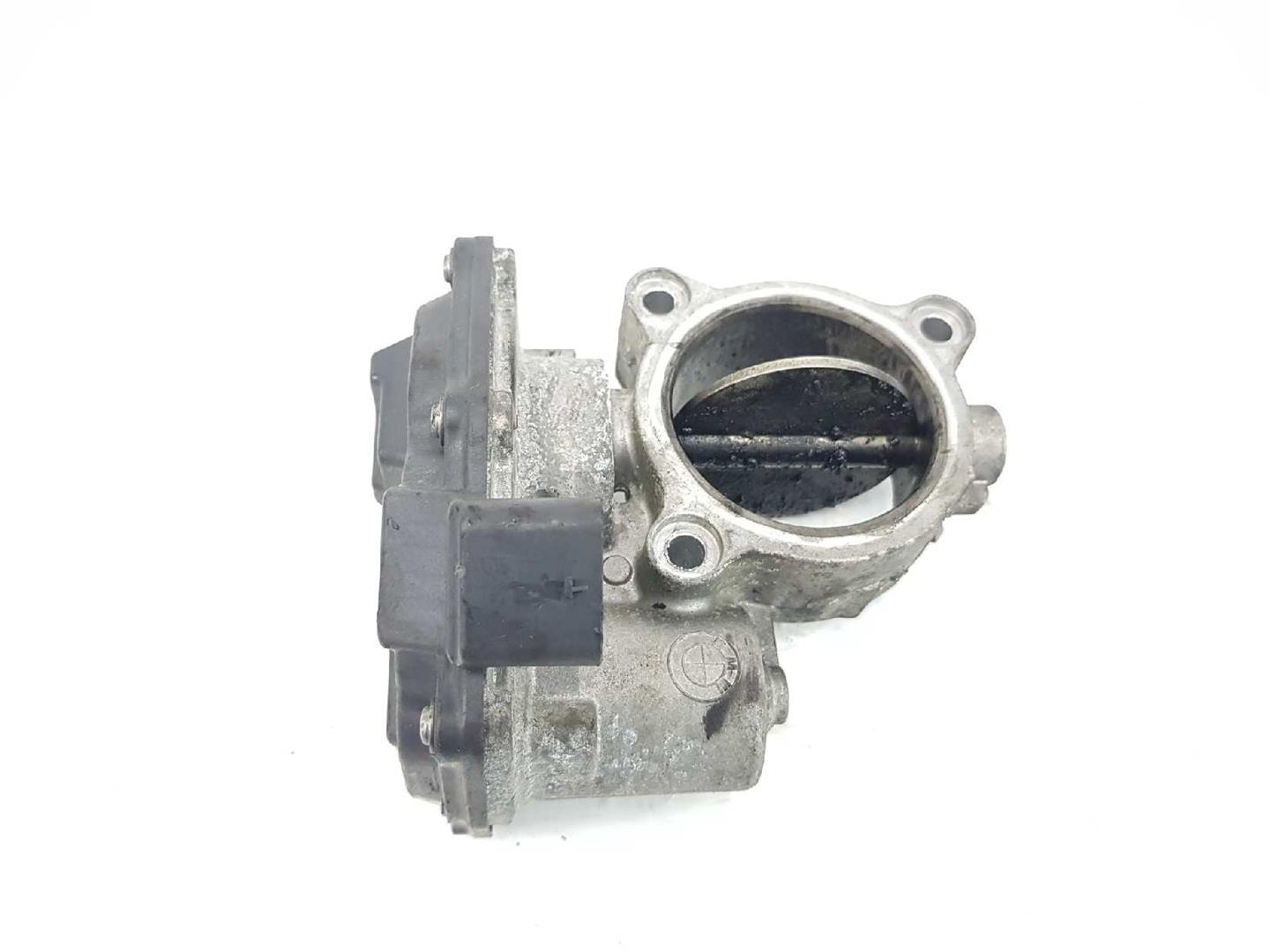 BMW 3 Series E90/E91/E92/E93 (2004-2013) Supapa EGR 13547810752,10378517 19704173