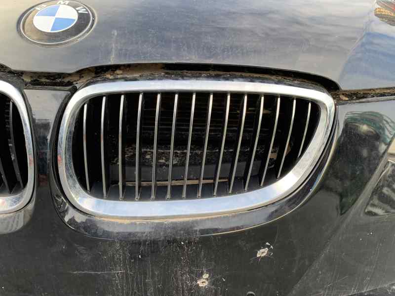 BMW 3 Series E90/E91/E92/E93 (2004-2013) Gearbox Short Propshaft 26107527339, 7527339, 26107527339 19666176