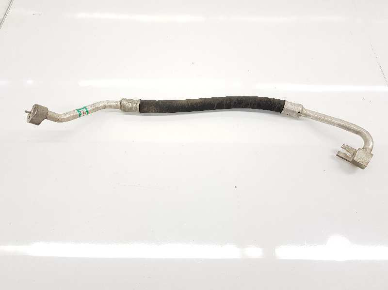 MINI Cooper R56 (2006-2015) Coolant Hose Pipe 64502751473,64502751473 24086495