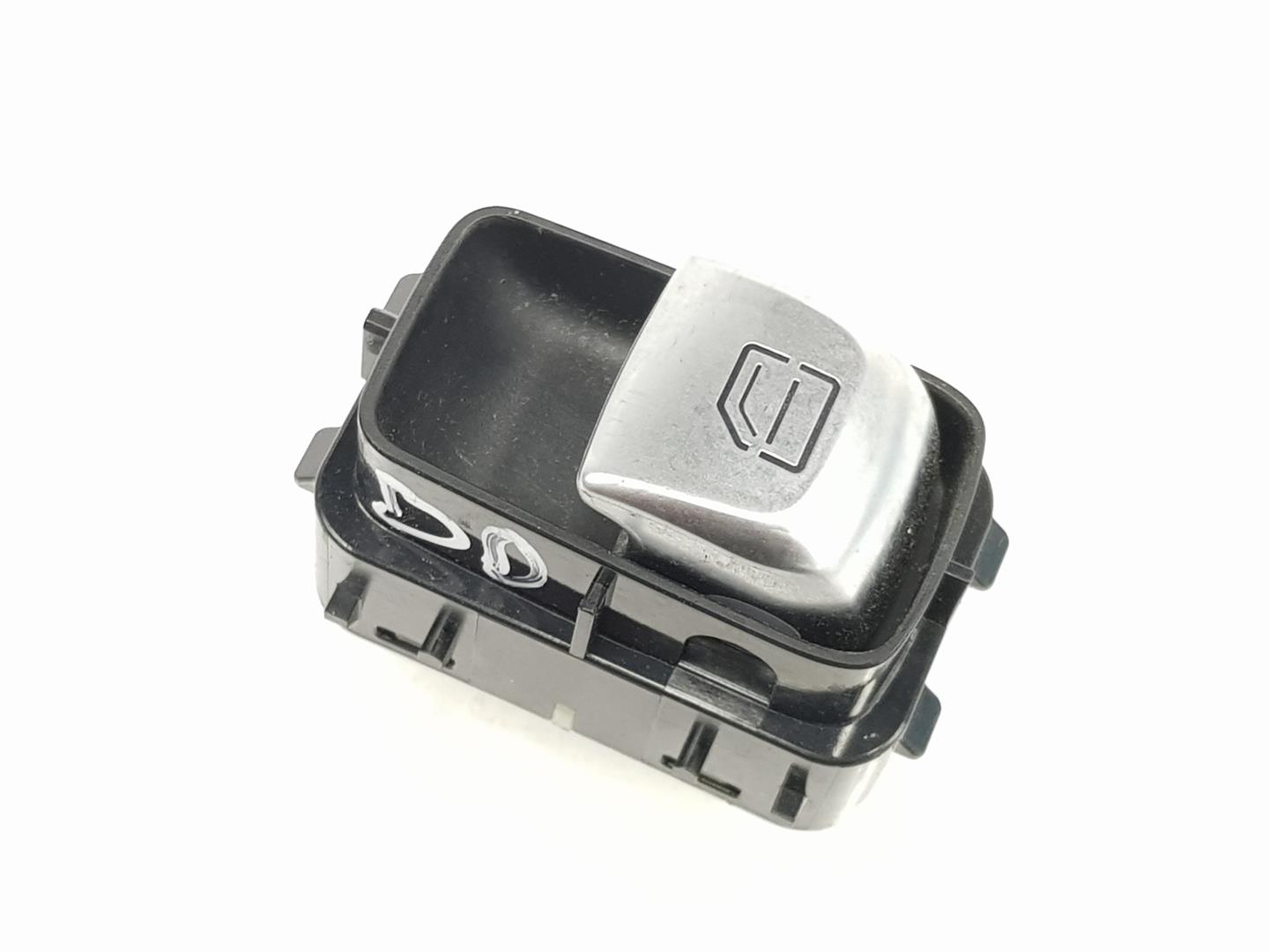 MERCEDES-BENZ C-Class W205/S205/C205 (2014-2023) Front Right Door Window Switch A2229052203, A2229052203 23093549