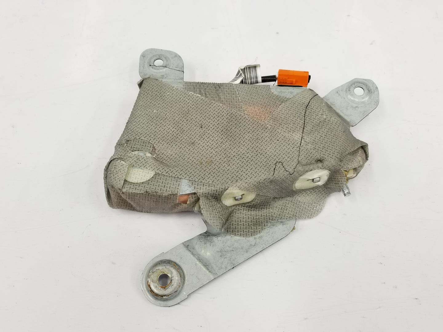 FORD 5 Series E39 (1995-2004) Front Right Door Airbag SRS 72128268332, 8268332 19885984