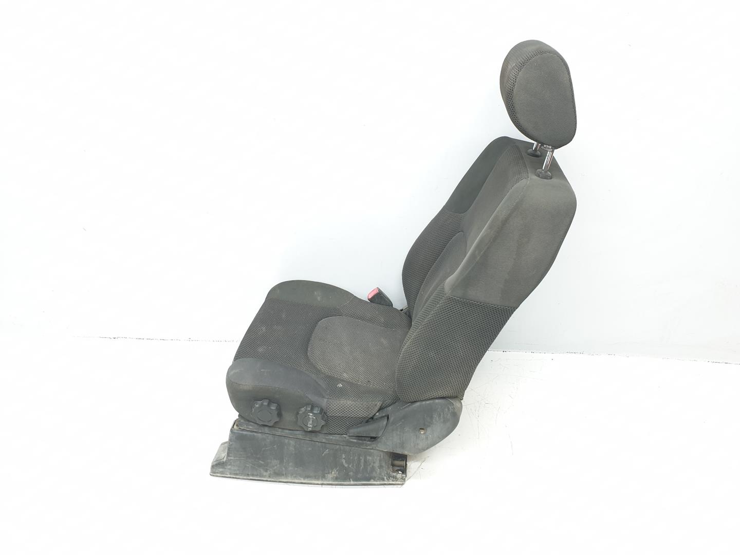 NISSAN NP300 1 generation (2008-2015) Seats ENTELA, MANUALES, CONPANELES 24236177