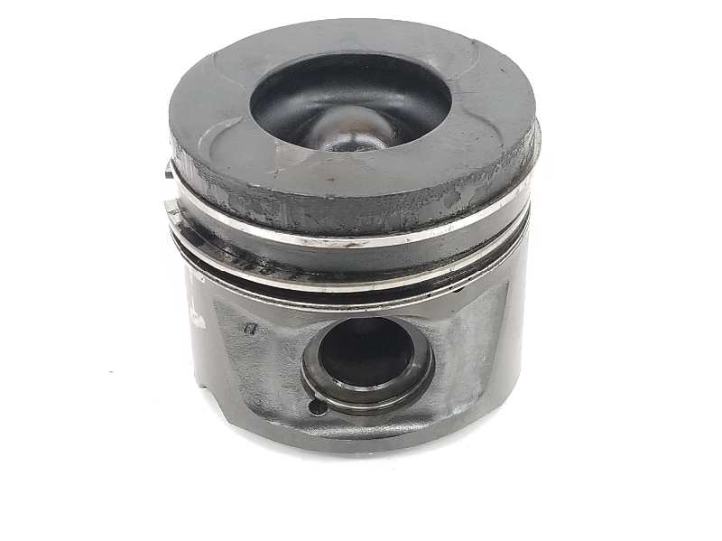 LAND ROVER Range Rover Sport 1 generation (2005-2013) Dugattyú PISTON276DT, PISTON276DT 19751875