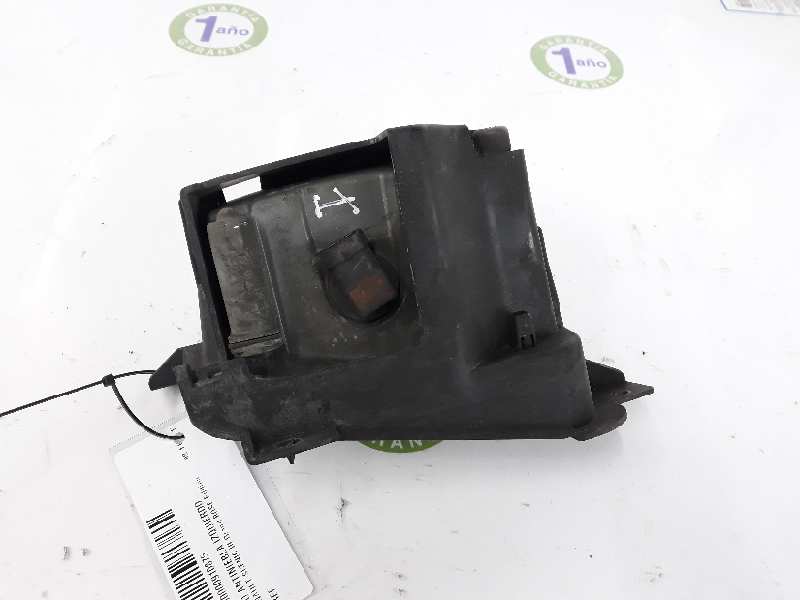 RENAULT Scenic 3 generation (2009-2015) Преден ляв фар за мъгла 261500097R,261500097R 19621432