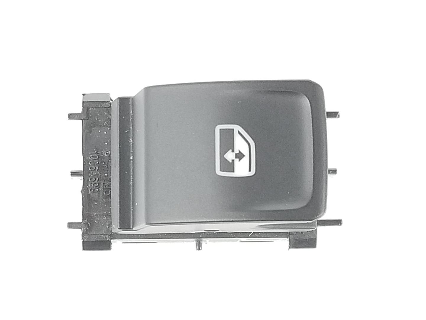 SEAT Leon 3 generation (2012-2020) Кнопка стеклоподъемника задней правой двери 5G0959855Q, 5G0959855Q, 1141CB2222DL 22326748