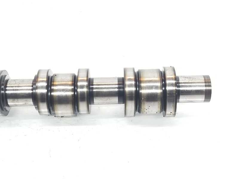 VOLKSWAGEN Touran 1 generation (2003-2015) Exhaust Camshaft 03G109102B, ESCAPE, 03G109102B 19737745