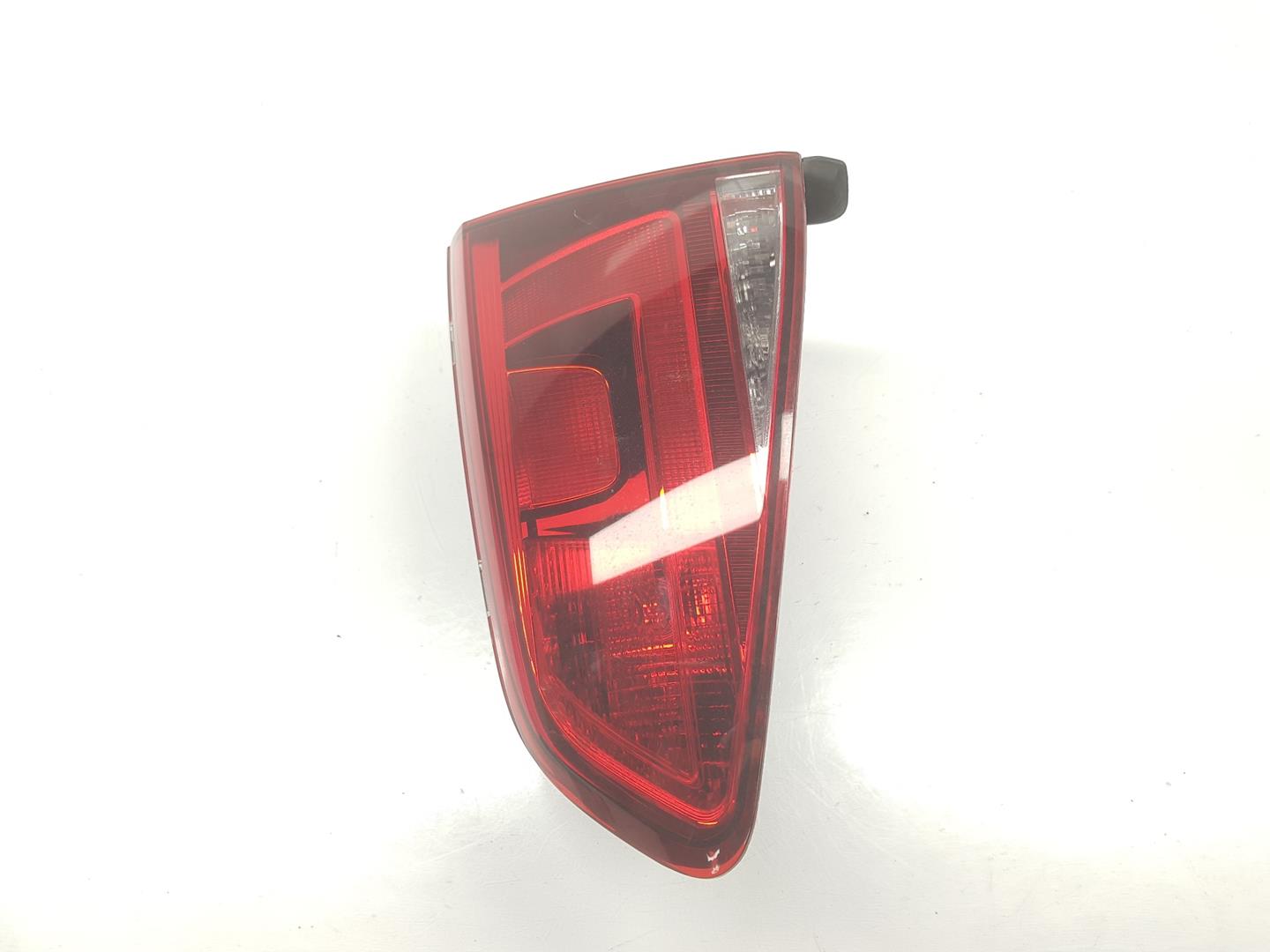 VOLKSWAGEN Golf 7 generation (2012-2024) Rear Right Taillight Lamp 5G0945094AE,5G0945094AE 24138141