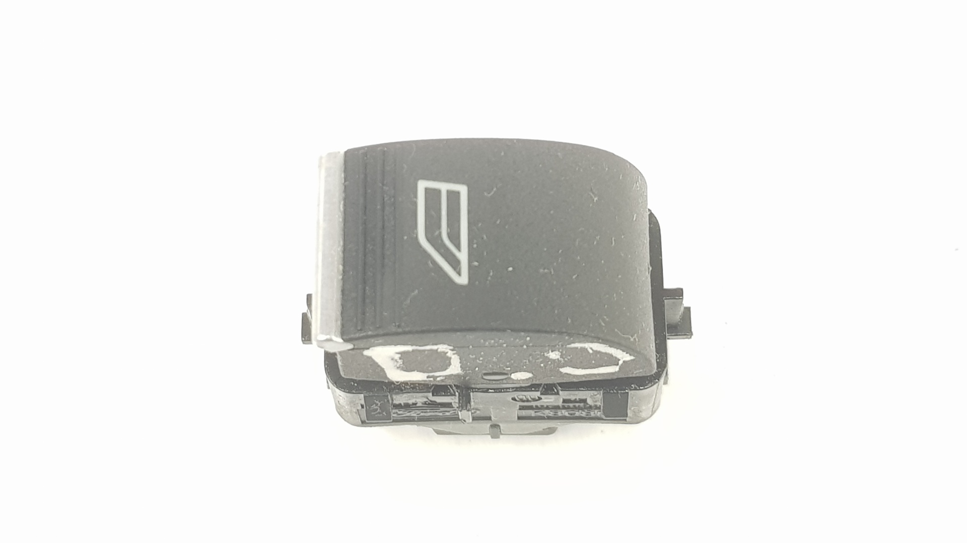 FORD Focus 3 generation (2011-2020) Front Right Door Window Switch 1850432, F1ET14529AA 21076787