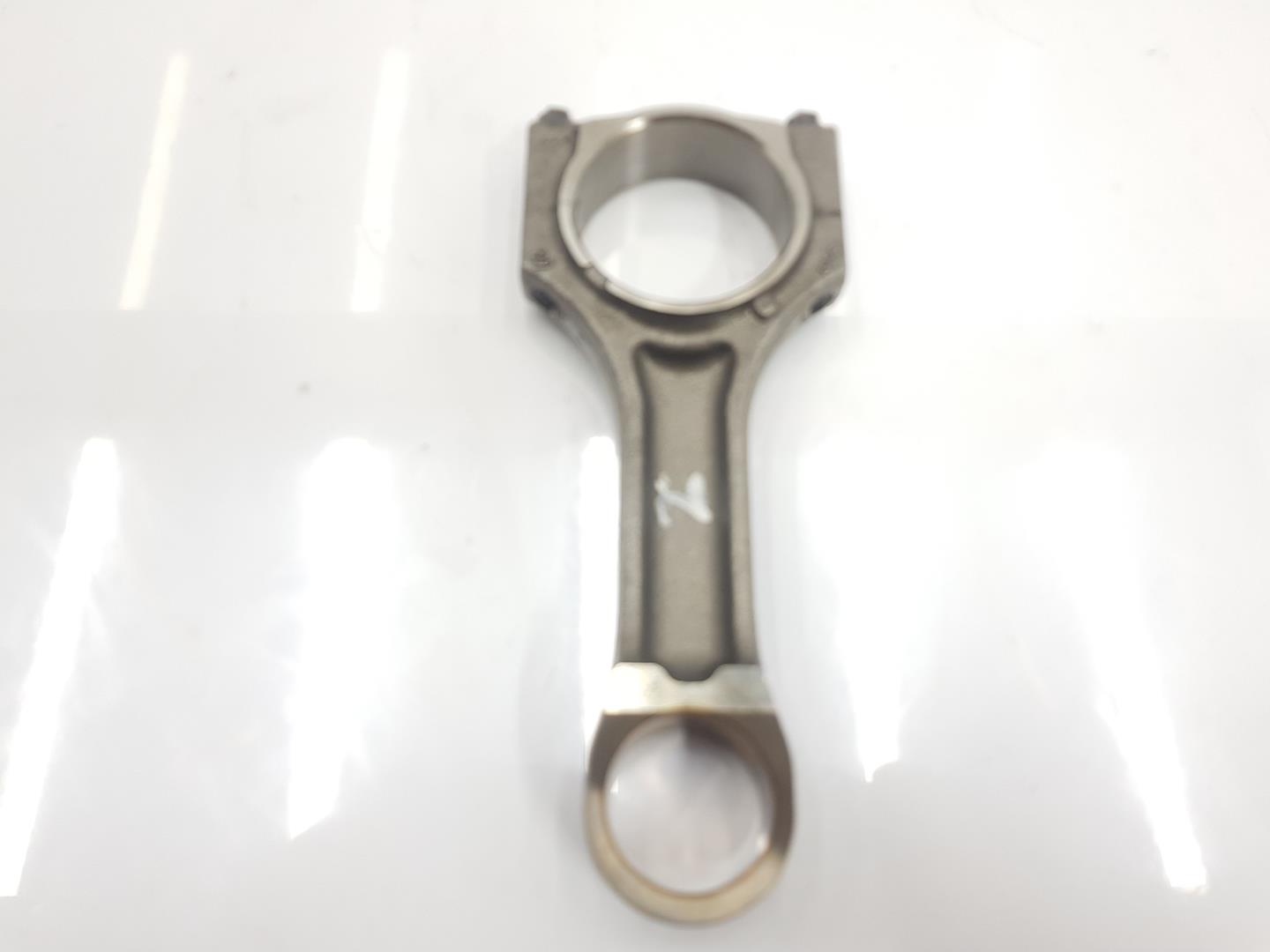 BMW 3 Series F30/F31 (2011-2020) Connecting Rod 11248473776, BIELAB47D20B, 1212CD2222DL 24152961