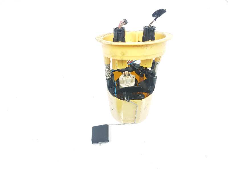 BMW 1 Series E81/E82/E87/E88 (2004-2013) In Tank Fuel Pump 16117190946, 16117190946 19740576