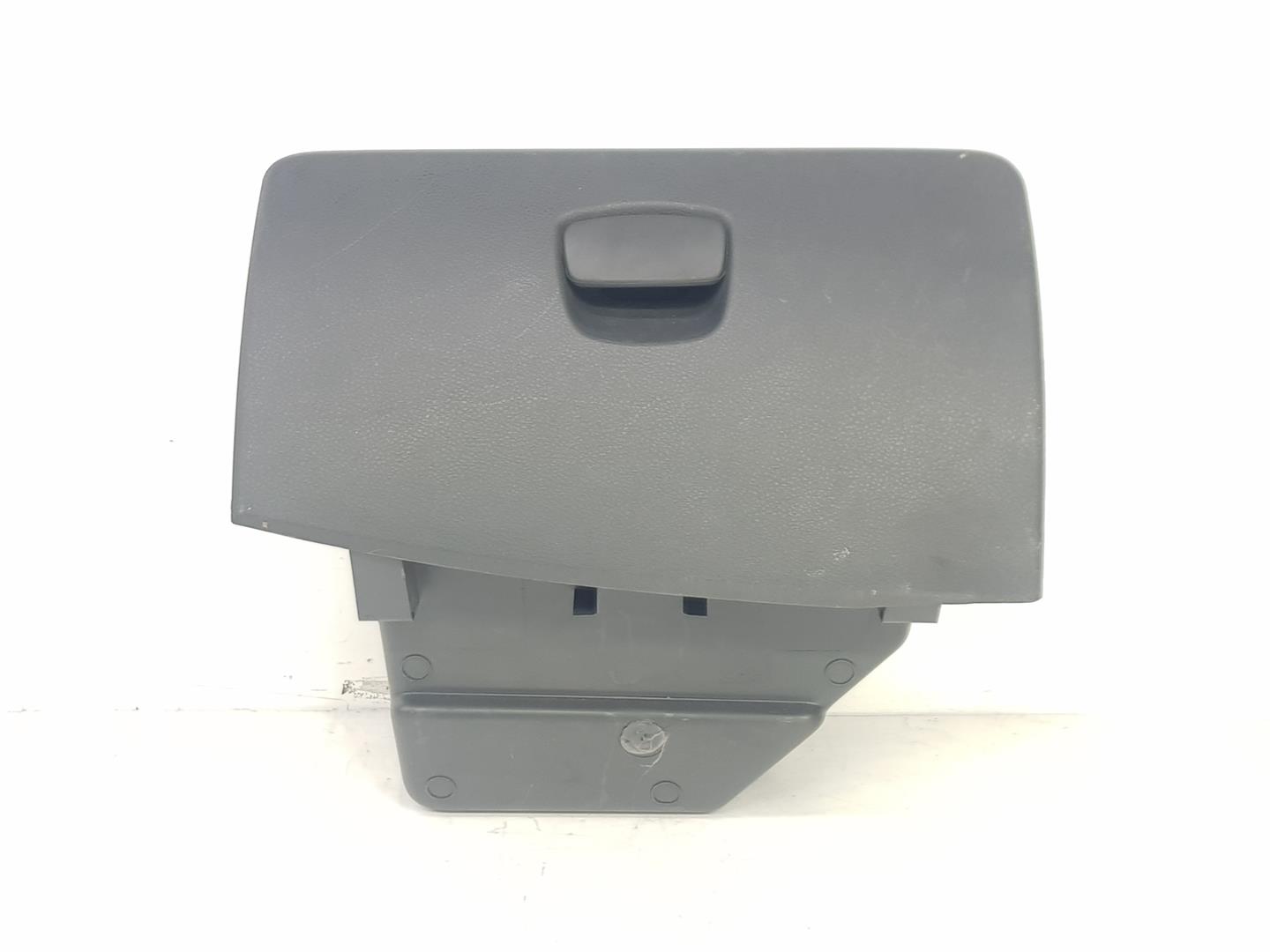 DACIA Duster 1 generation (2010-2017) Glove Box 685000924R, 685000924R 19918571