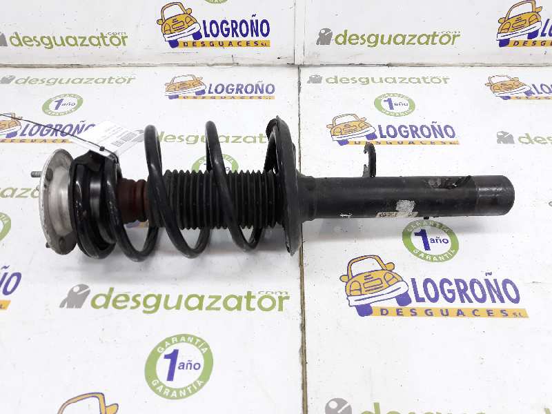 BMW X3 E83 (2003-2010) Front Left Shock Absorber 31310363599,824904004267,31313453521 19630219