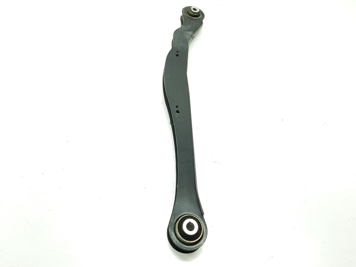 BMW 2 Series Active Tourer F45 (2014-2018) Rear Right Arm 6895885, 33306895885 23799997